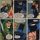 Image for article titled The One Superhero Comic I Always Read When I’m Depressed